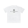 OTD Logo Tee - White