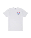 OTD Original - White