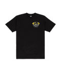 OTD Original - Black