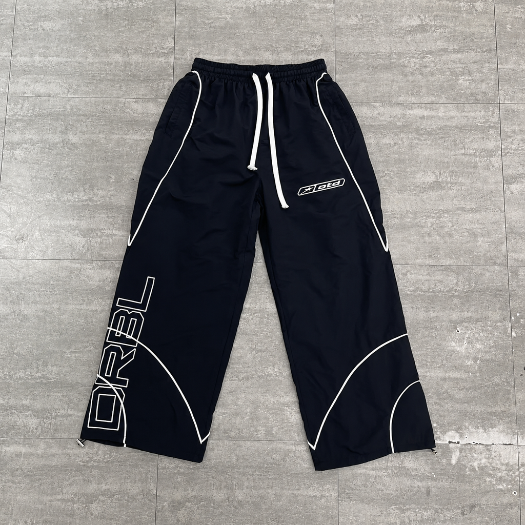 Follow The Star JumpSuit