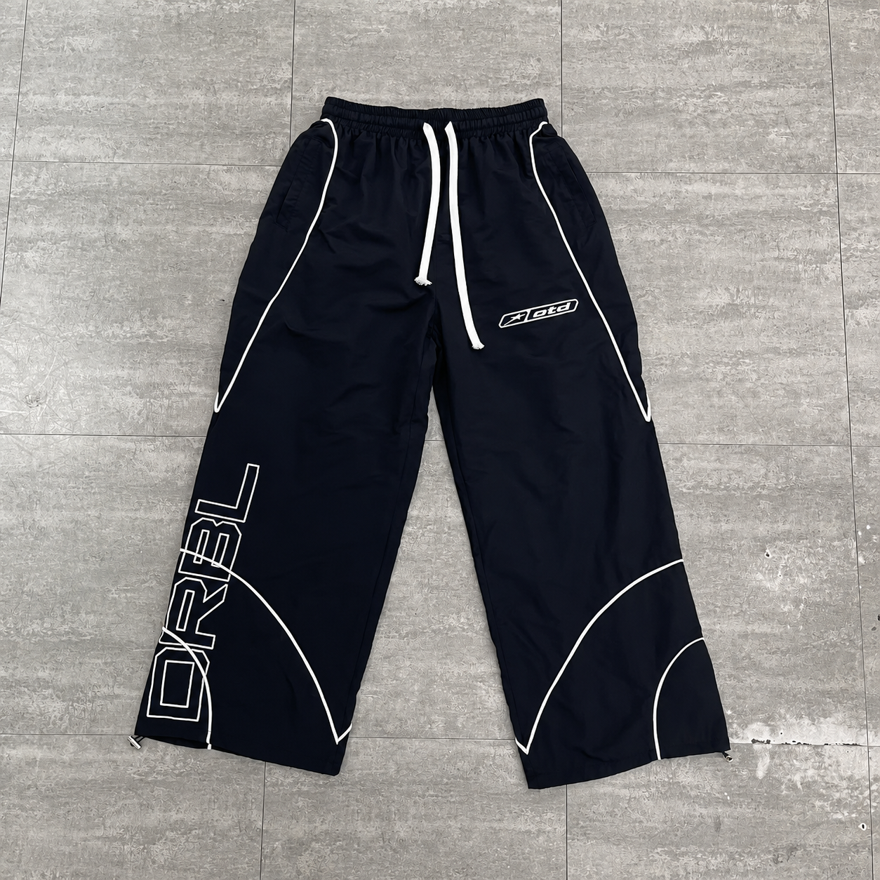 Follow The Star JumpSuit