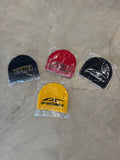 OTD BEANIES