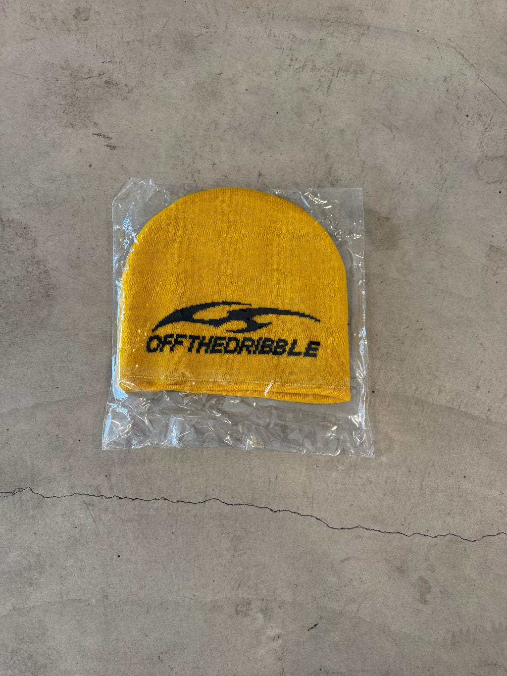 OTD BEANIES