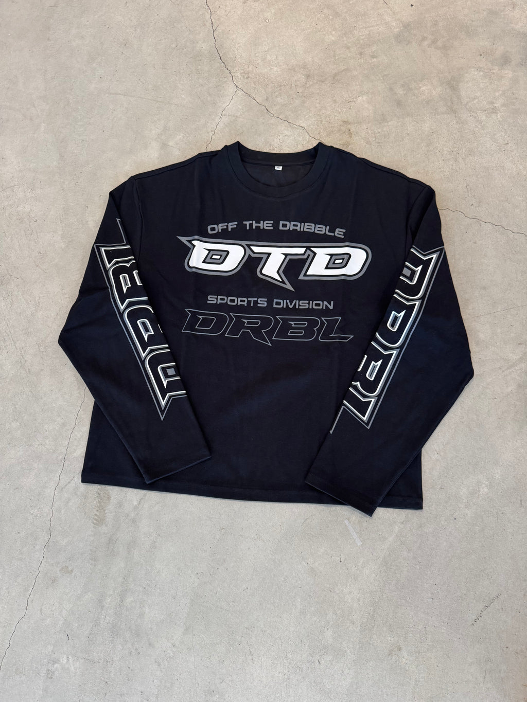 OTD MOTO THERMAL