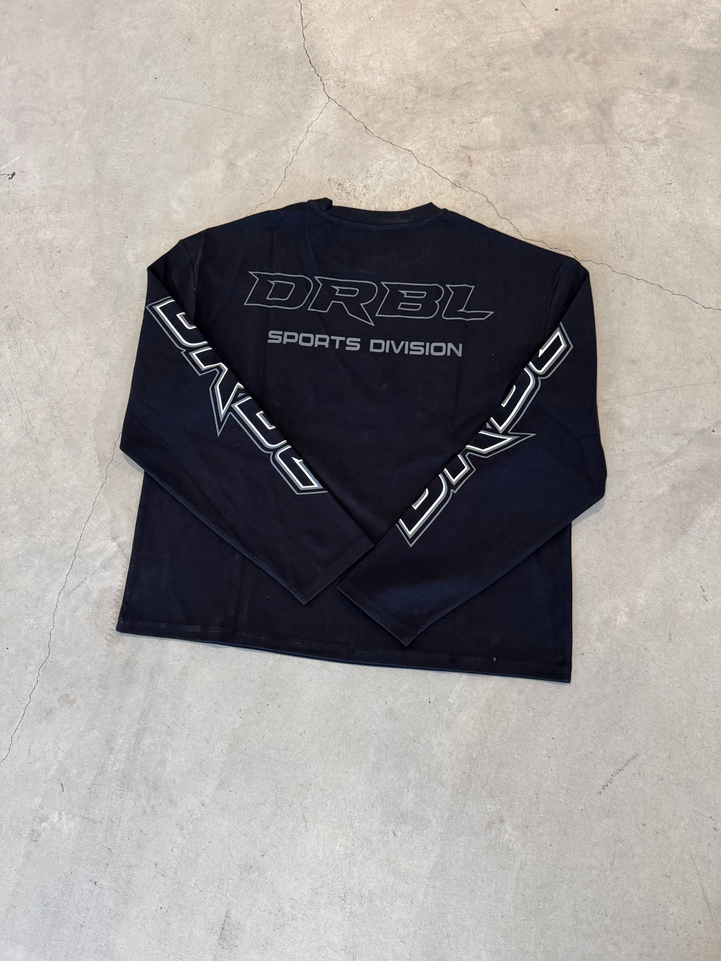 OTD MOTO THERMAL