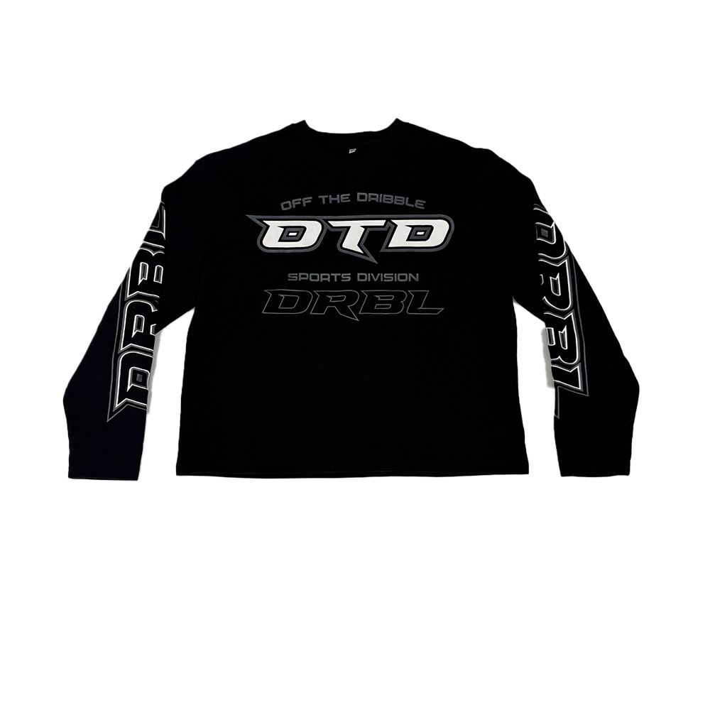 OTD MOTO THERMAL