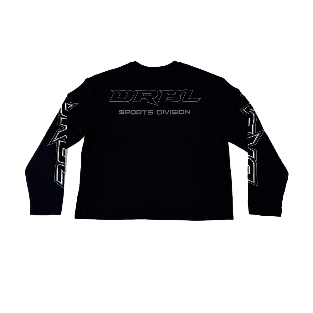 OTD MOTO THERMAL