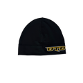 OTD MOTO SKULLY
