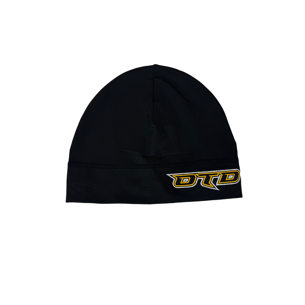 OTD MOTO SKULLY