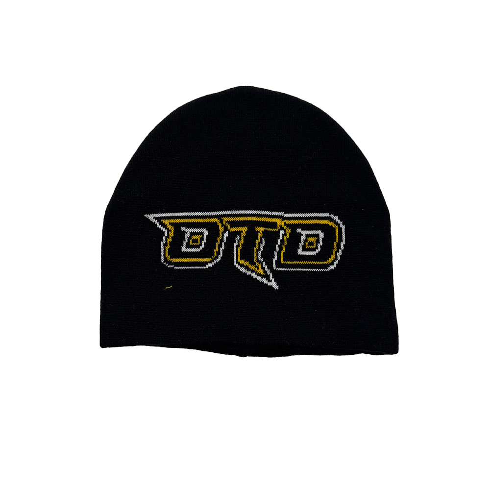 OTD BEANIES
