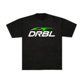 DRBL Claw Tee - Black