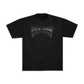 Rare Form Tee