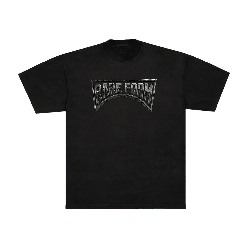 Rare Form Tee