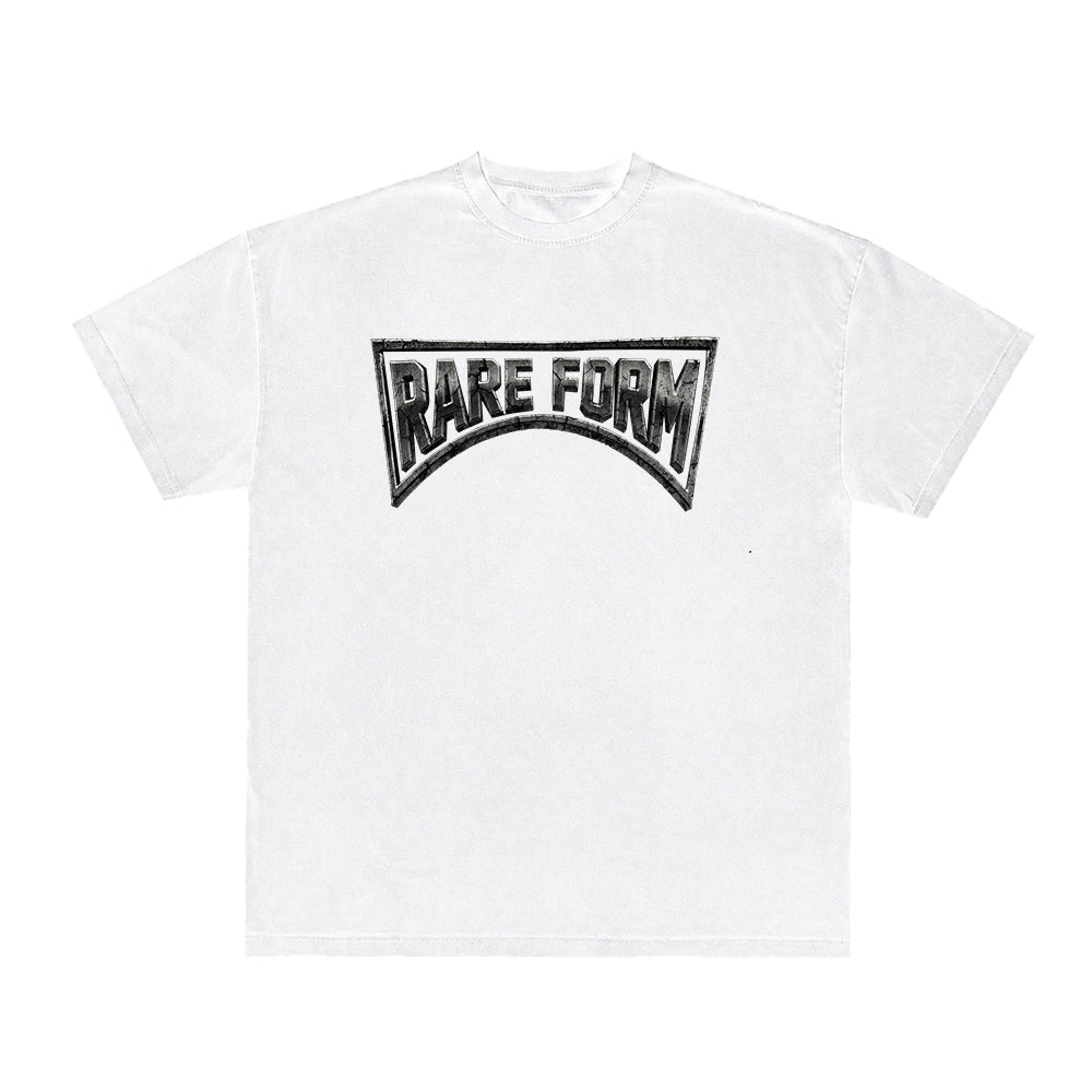 Rare Form Tee