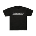 OTD Box Star Tee