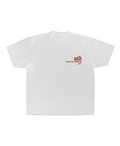 2025 Fear The Shooter Tee