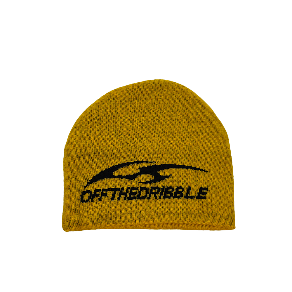 OTD BEANIES