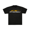 OTD Yellow Claw Shirt - Black