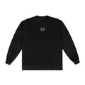 Separate Yourself - Long Sleeve Tee