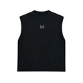 Separate Yourself - Sleeveless Tee