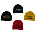 OTD Beanies