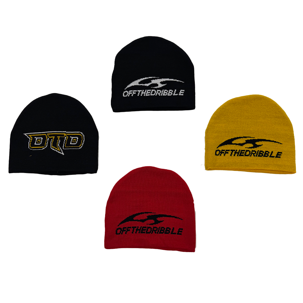 OTD BEANIES