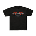 Breakfast Club Tee